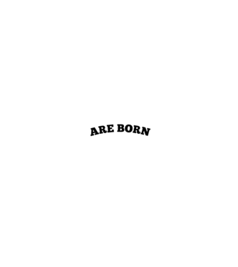 Legends 1981 minta fekete pólón