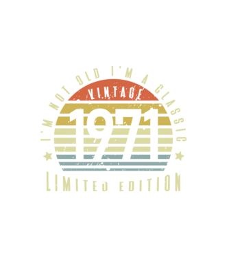 1971 minta fehér pólón