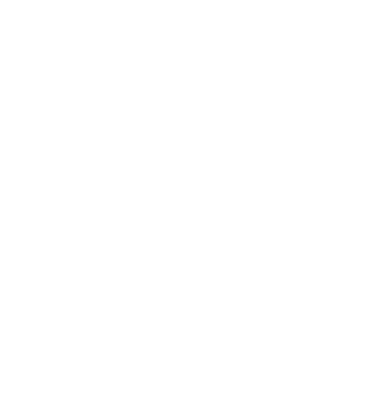 Limitált kiadás 1999 minta fehér pólón