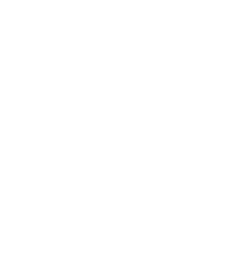 Limitált kiadás 1973 minta fehér pólón
