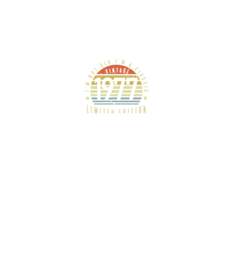1977 minta fekete pólón