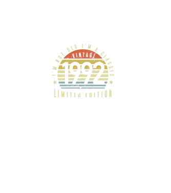 1992 minta fekete pólón