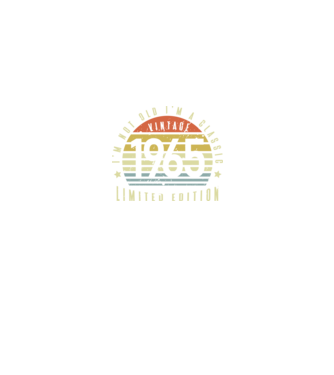 1965 minta fekete pólón