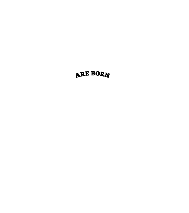 Legends 1977 minta fekete pólón