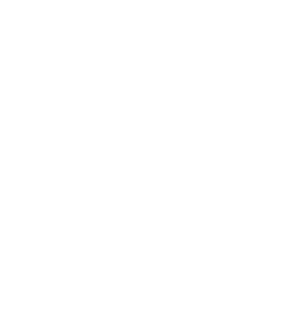 I don't need therapy I just need to go fishing minta fekete pólón