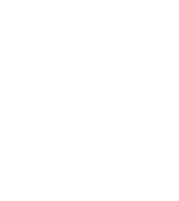 53 éve tökéletes minta sötétkék pólón