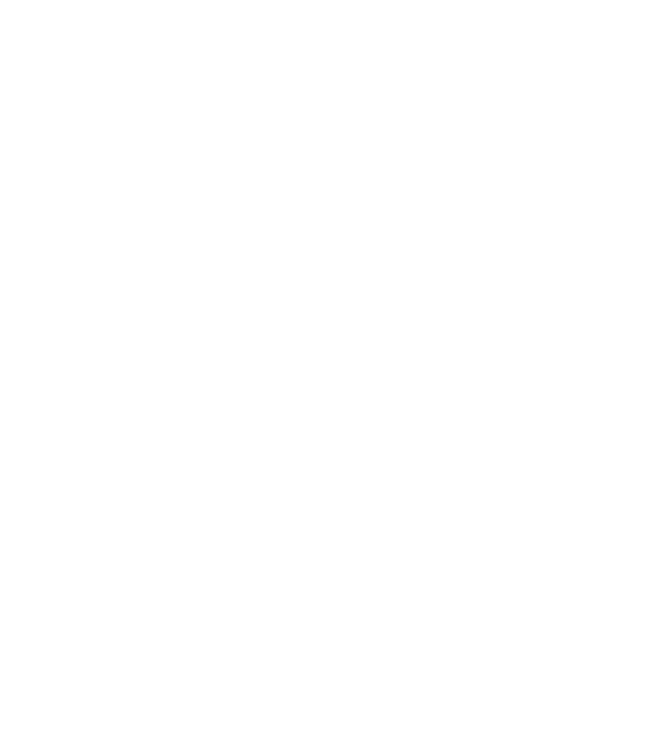 Horgász minta fekete pólón