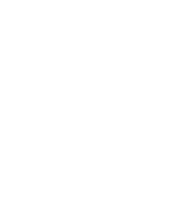 I can't keep calm minta fekete pólón