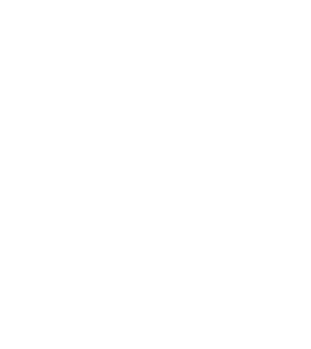 Limited Edition 1971 minta sötétkék pólón