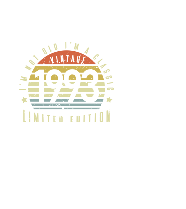 1993 minta fekete pólón