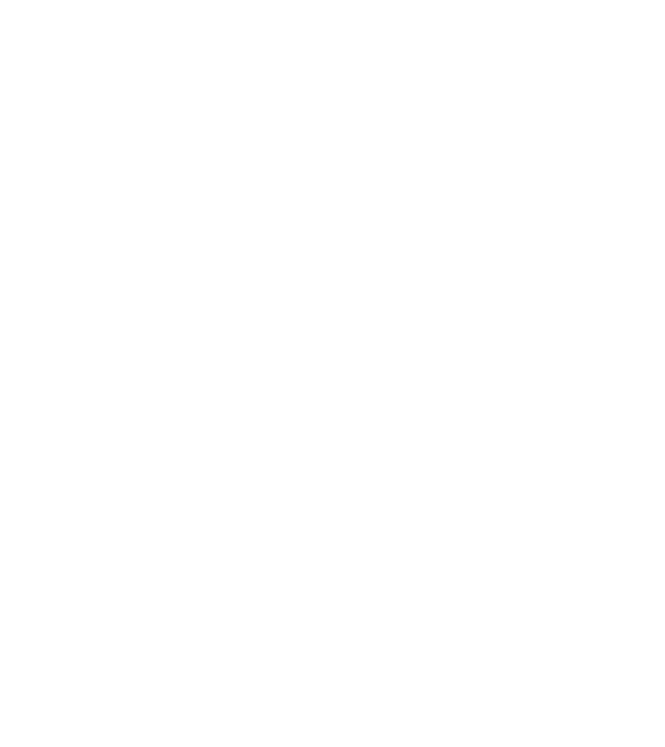 K@pd be minta fekete pólón