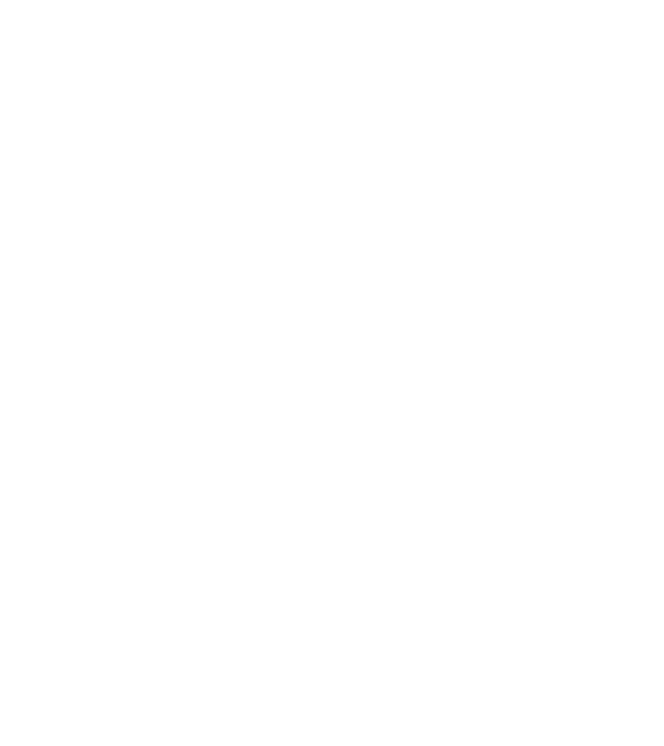 Limited Edition 1972 minta fehér pólón