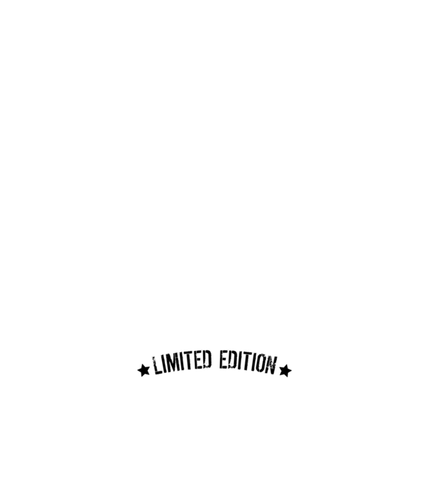 Prémium Vintage 2002 minta fekete pólón