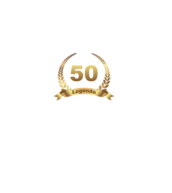 50 minta fekete pólón
