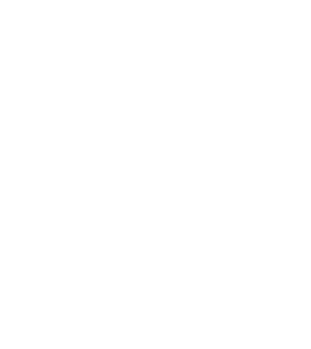 50. Szülinap minta fehér pólón