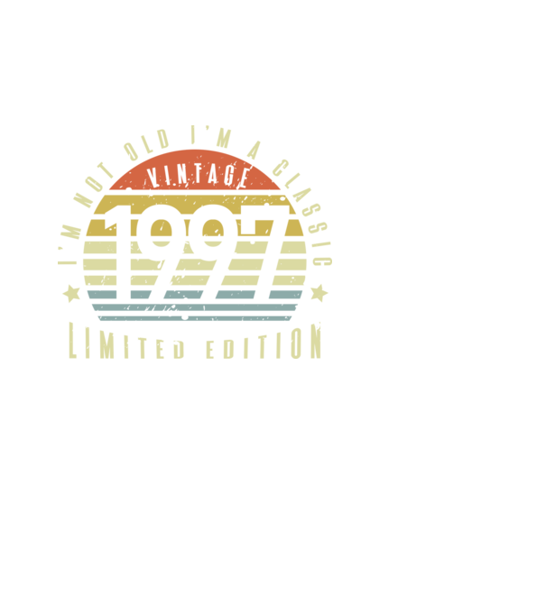 1997 minta fehér pólón