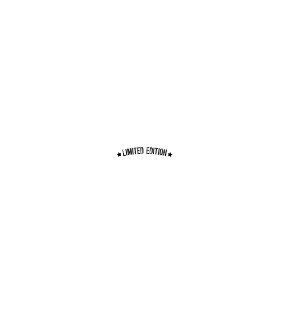 Prémium Vintage 1991 minta fekete pólón