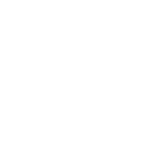 50 minta fekete pólón