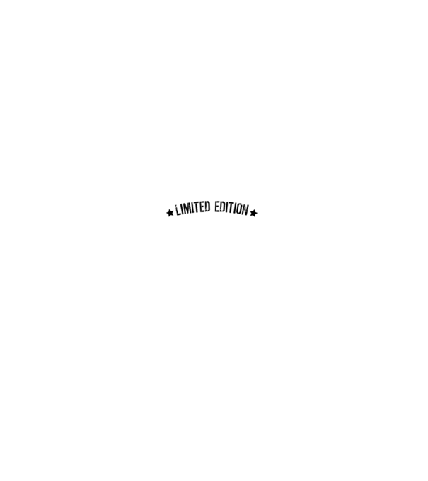 Prémium Vintage 1982 minta fekete pólón