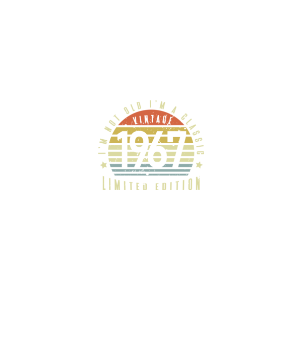 1967 minta fekete pólón