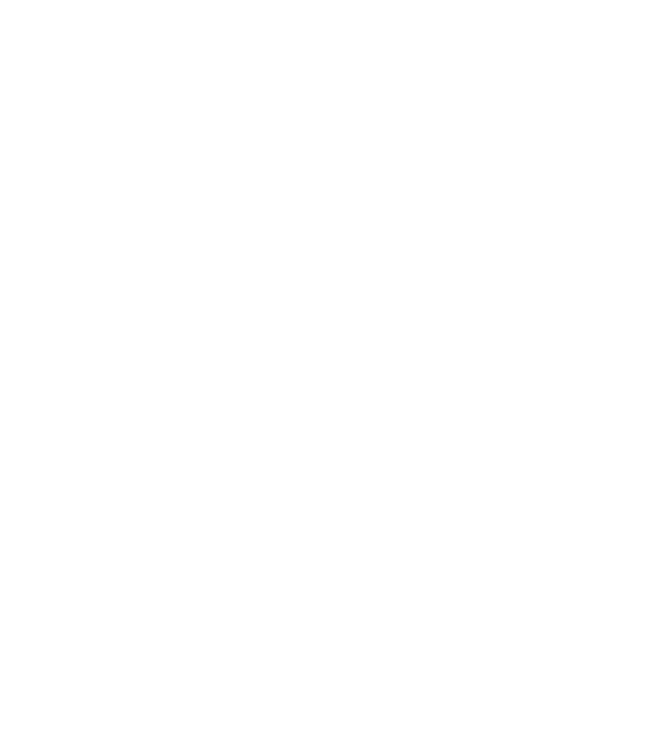 50 years awesome minta fehér pólón