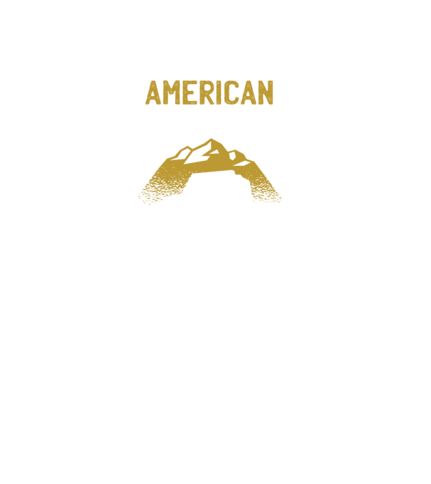 Off road minta fekete pólón