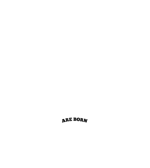 Legends 1977 minta fehér pólón