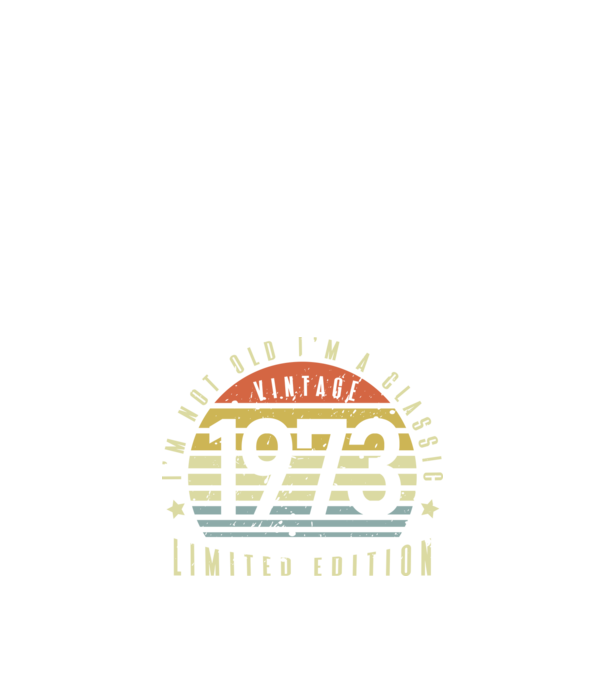 1973 minta fekete pólón