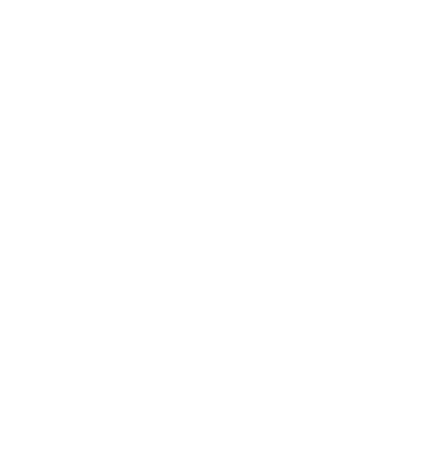 K@pd be minta fehér pólón
