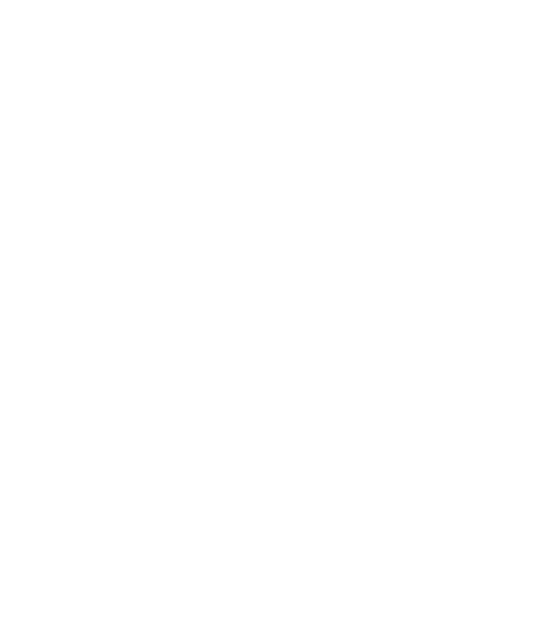 53 éve tökéletes minta fekete pólón
