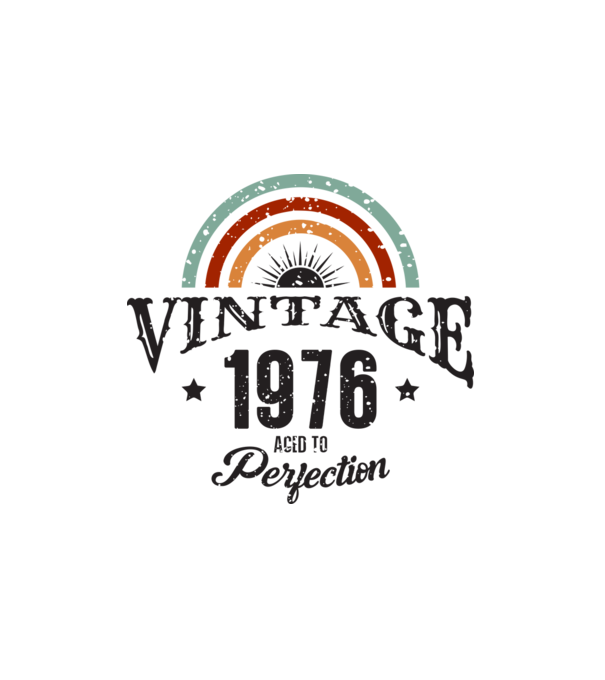 1976 minta fehér pólón