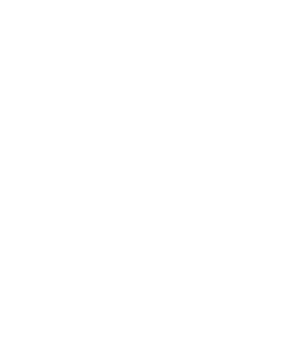 Video game heartbeat minta fekete pólón