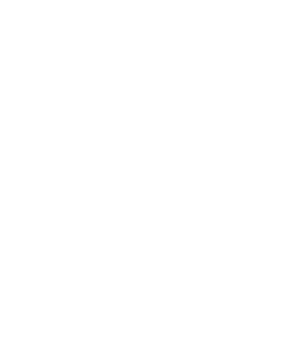 Horgász minta fekete pólón