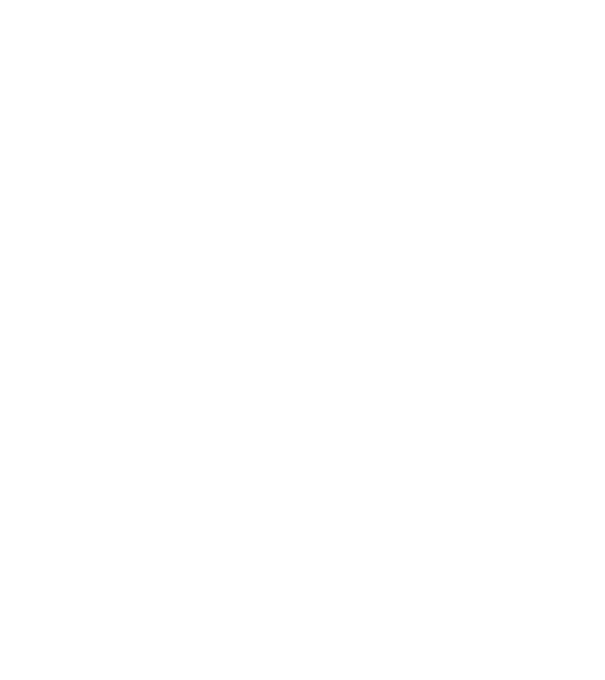 Horgász minta fekete pólón