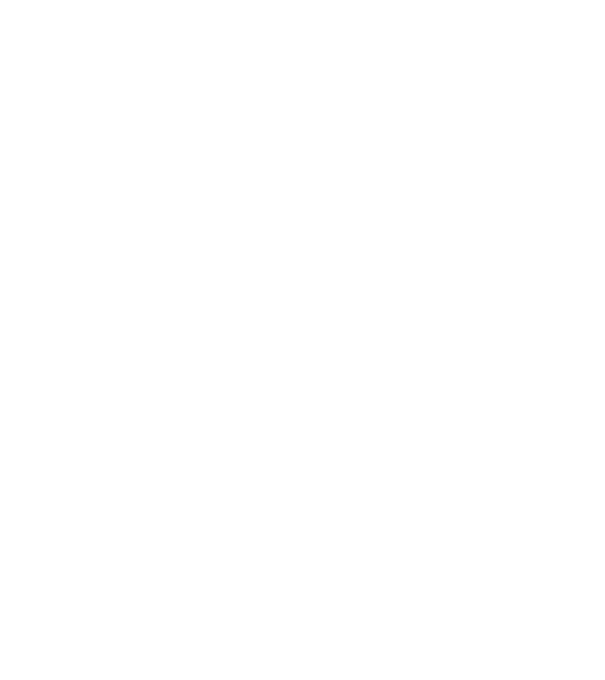 Video game heartbeat minta fekete pólón