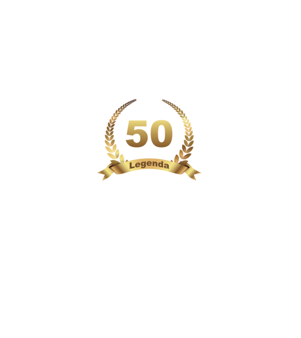 50 minta szürke pólón