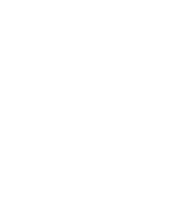 Video game heartbeat minta fehér pólón