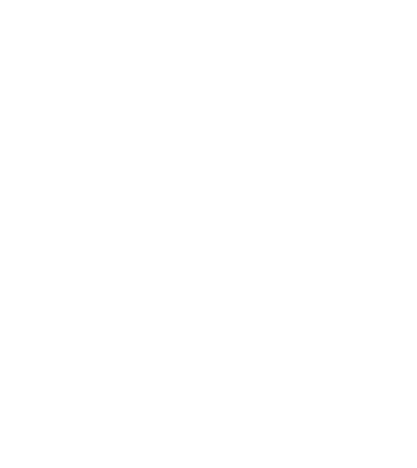 Horgász minta sötétkék pólón