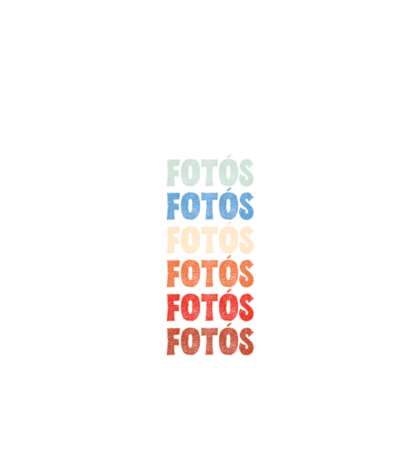 Fotós minta fekete pólón