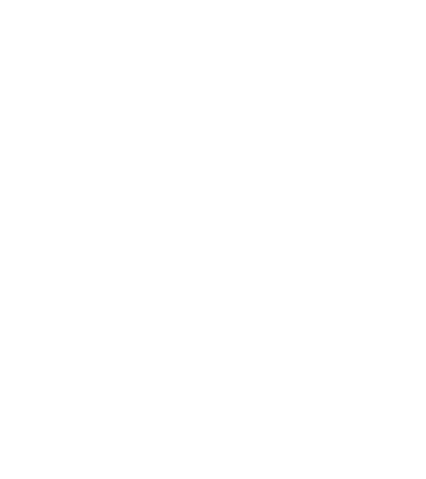 Cica kotta minta fekete pólón