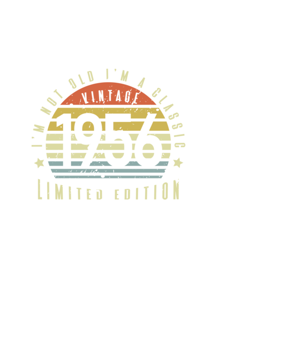 1956 minta fekete pólón