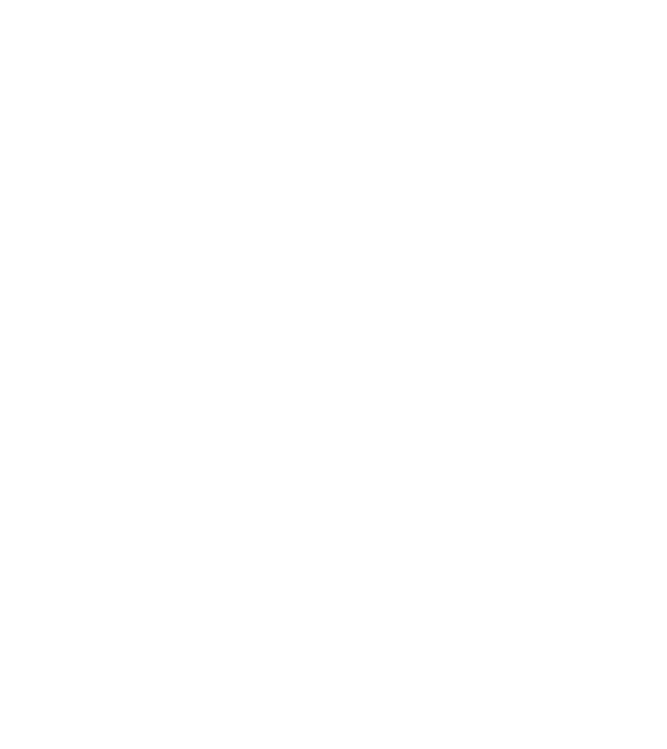 52 éve tökéletes minta sötétkék pólón