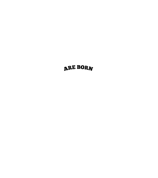 Legends 1996 minta fekete pólón