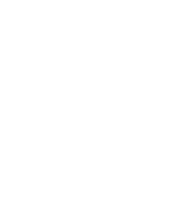 Gamers never sleep minta fehér pólón