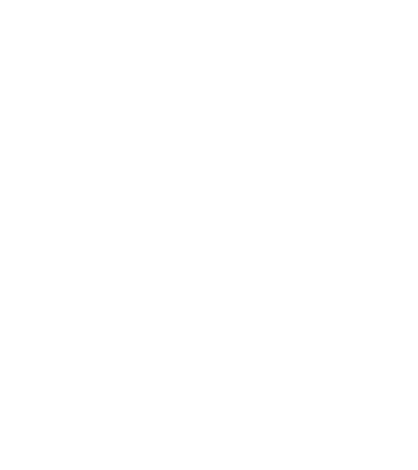 Limited Edition 1971 minta fekete pólón