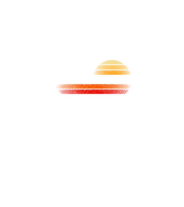 Vintage 1980 minta farmerkék pólón