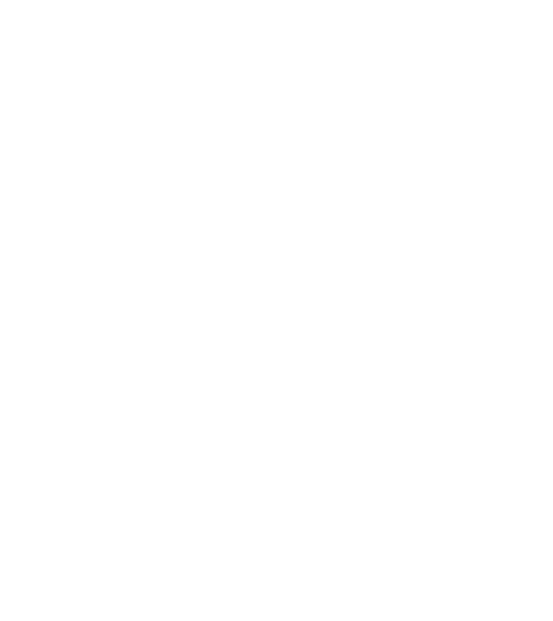 40. Szülinap minta fehér pólón