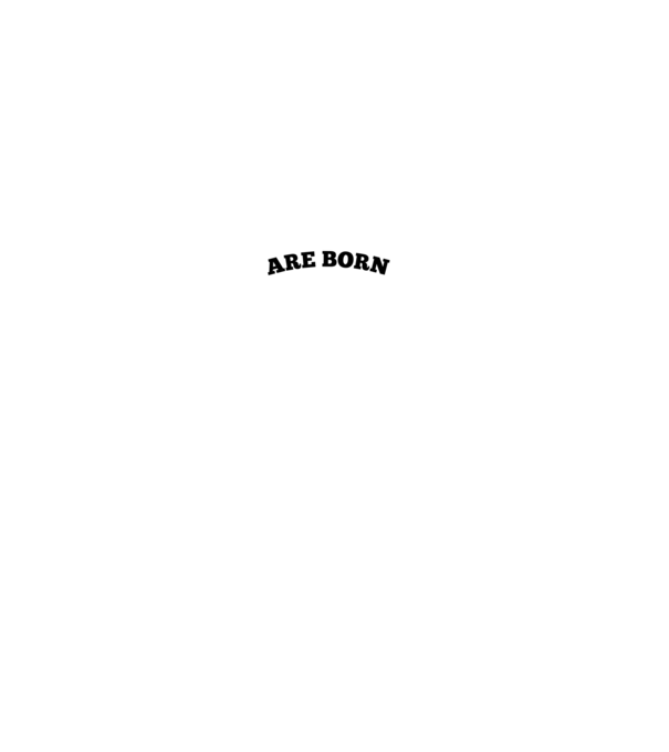 Legends 1973 minta fekete pólón