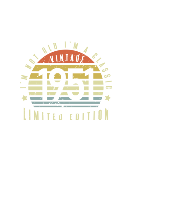 1951 minta fekete pólón