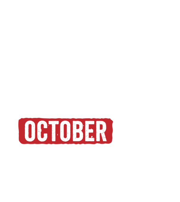 This Queen was born in minta fekete pólón